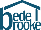 bedebrooke Lettings logo