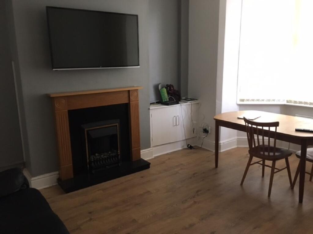 Main image of property: Castle Boulevard, Lenton, Nottingham, Nottinghamshire, NG7