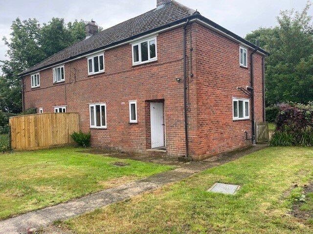 Main image of property: Lyeway, Ropley, Alresford, Hampshire
