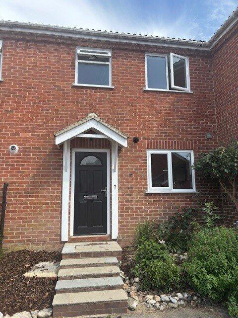 Main image of property: Pennington Close, Colden Common, Winchester, Hampshire