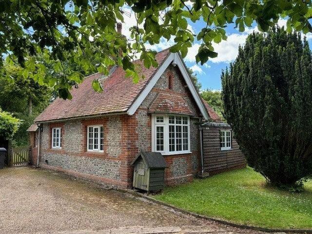 Main image of property: Old Alresford, Alresford, Hampshire