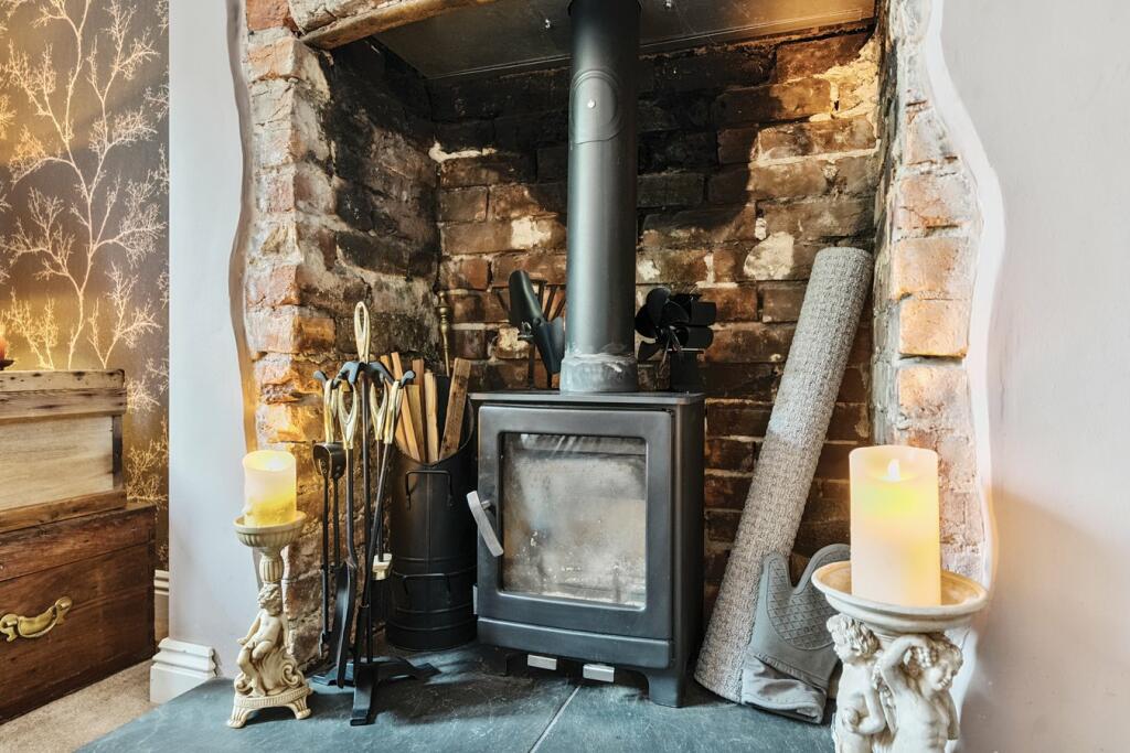 Additional property image - Muscliffe Lane, Muscliff, Bournemouth, BH9