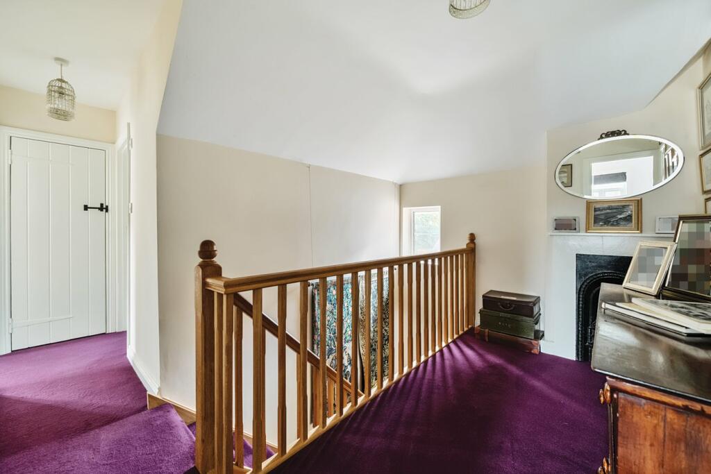 Additional property image - Muscliffe Lane, Muscliff, Bournemouth, BH9