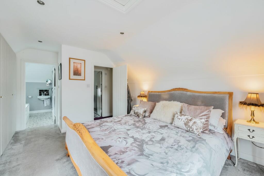Additional property image - Muscliffe Lane, Muscliff, Bournemouth, BH9