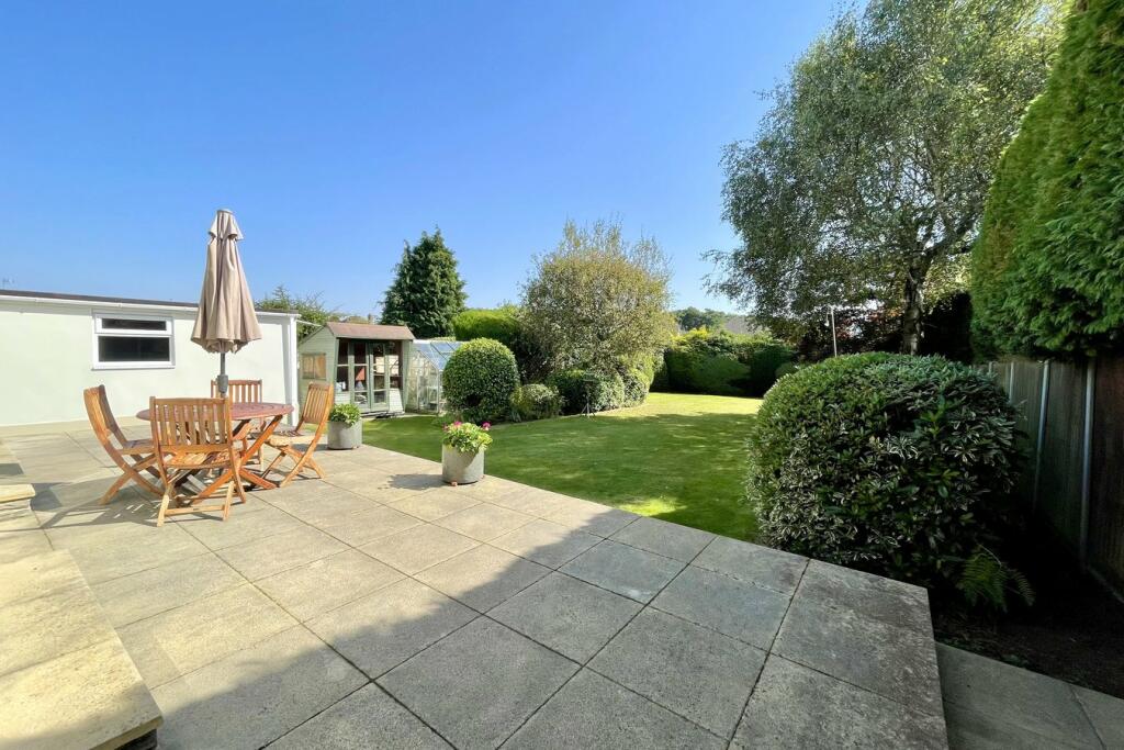 Additional property image - Dulsie Road, Talbot Woods, Bournemouth, BH3