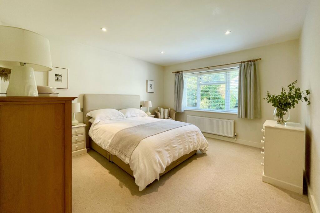 Additional property image - Dulsie Road, Talbot Woods, Bournemouth, BH3