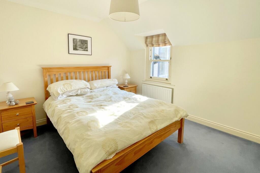 Additional property image - Cavendish Road, Dean Park, Bournemouth, BH1