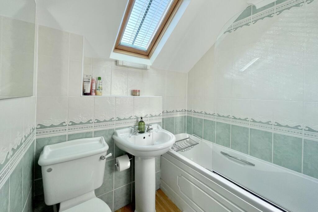 Additional property image - Cavendish Road, Dean Park, Bournemouth, BH1