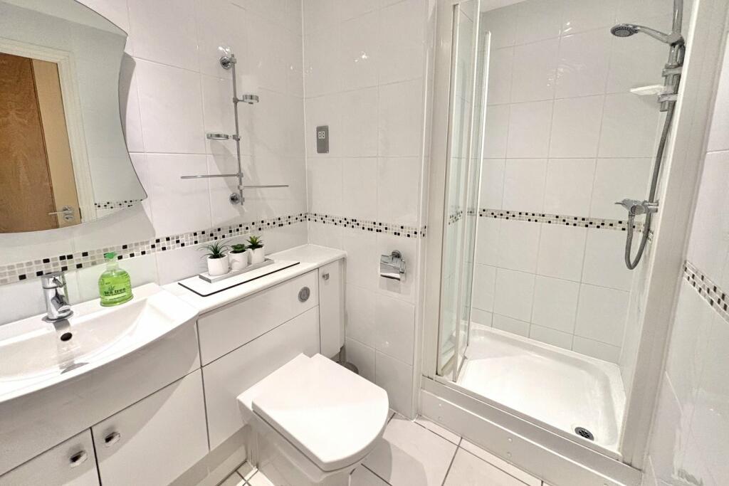 Additional property image - Boscombe Spa Road, Boscombe Spa, Bournemouth, BH5