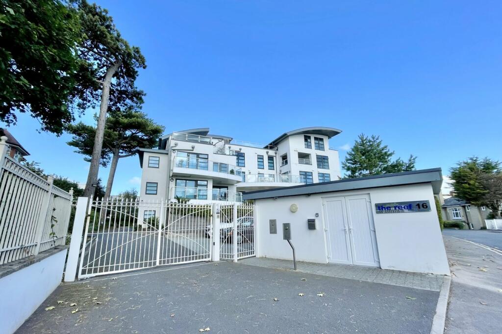 Additional property image - Boscombe Spa Road, Boscombe Spa, Bournemouth, BH5