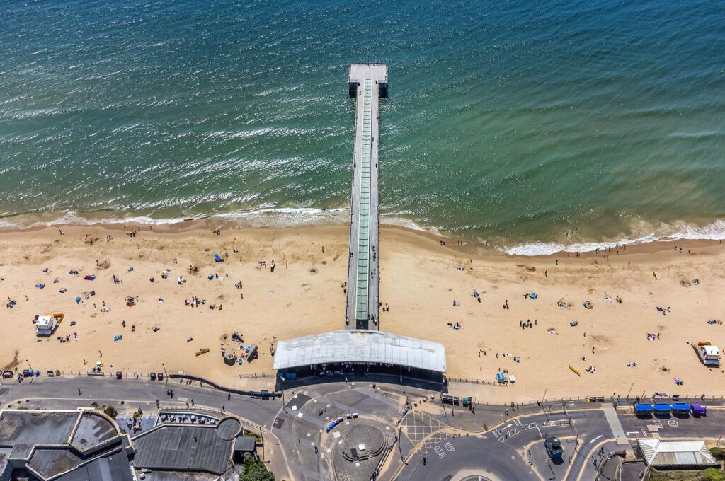 Additional property image - Boscombe Spa Road, Boscombe Spa, Bournemouth, BH5