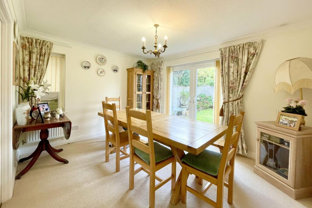 Additional property image - Springvale Avenue, Littledown, Bournemouth, BH7