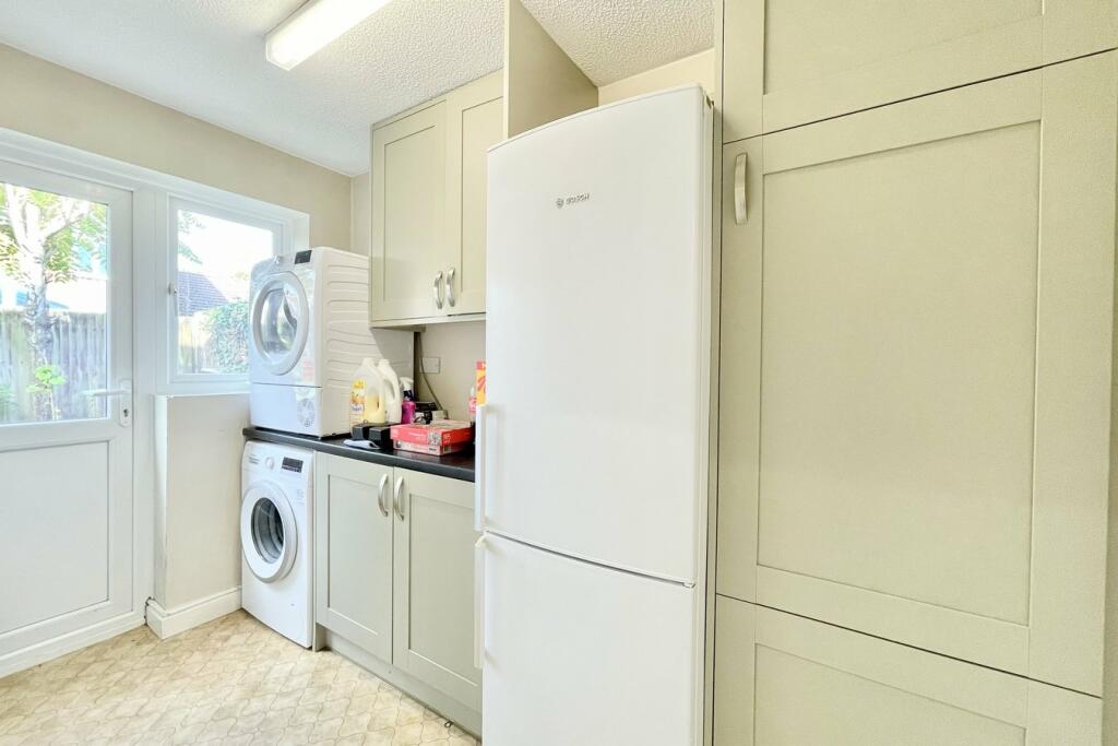 Additional property image - Springvale Avenue, Littledown, Bournemouth, BH7
