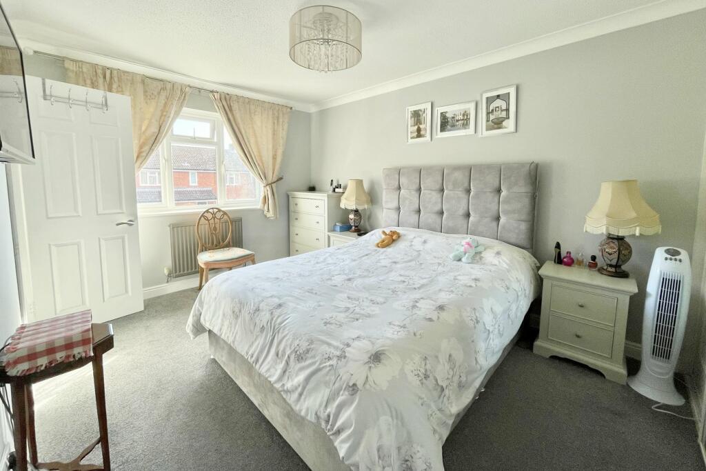 Additional property image - Springvale Avenue, Littledown, Bournemouth, BH7