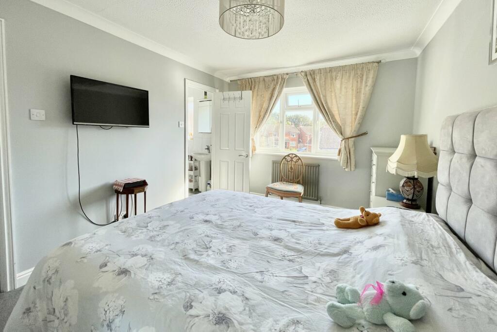 Additional property image - Springvale Avenue, Littledown, Bournemouth, BH7