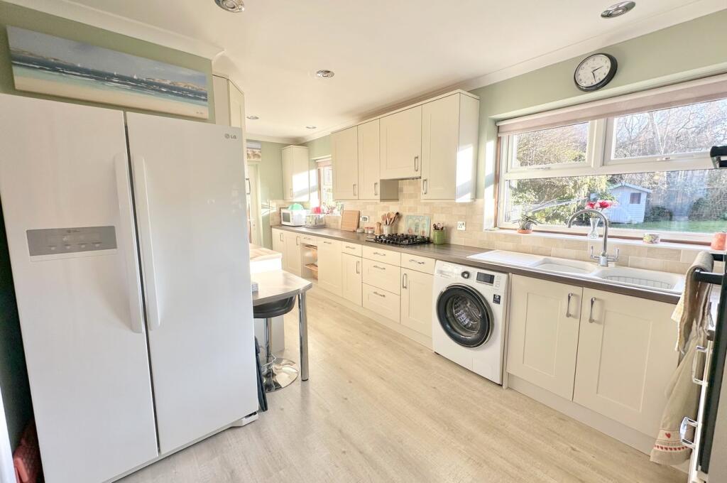 Additional property image - Littledown Avenue, Littledown, Bournemouth, BH7