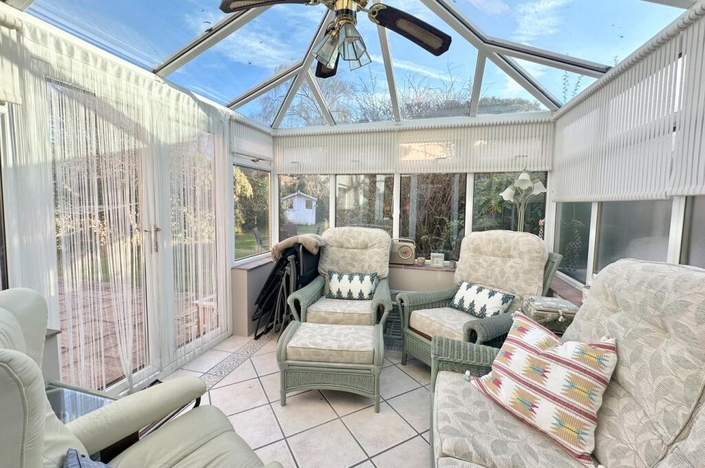 Additional property image - Littledown Avenue, Littledown, Bournemouth, BH7