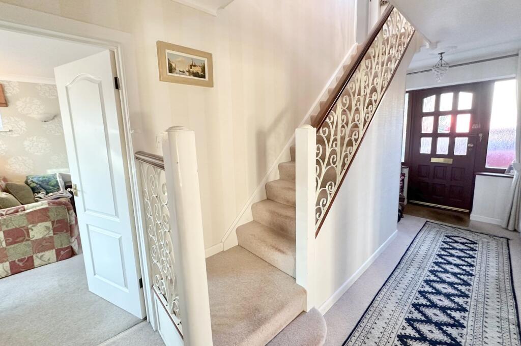 Additional property image - Littledown Avenue, Littledown, Bournemouth, BH7
