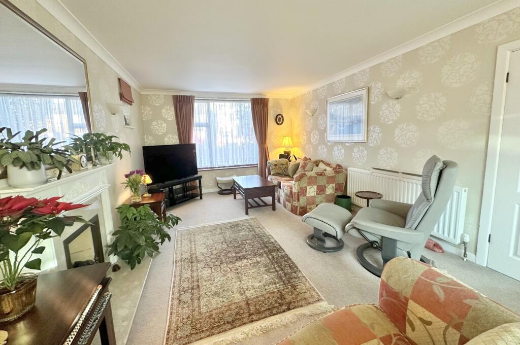 Additional property image - Littledown Avenue, Littledown, Bournemouth, BH7