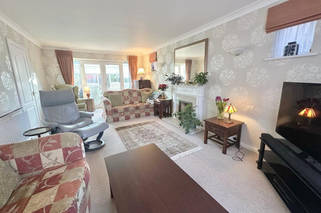 Additional property image - Littledown Avenue, Littledown, Bournemouth, BH7