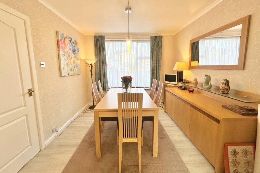 Additional property image - Littledown Avenue, Littledown, Bournemouth, BH7