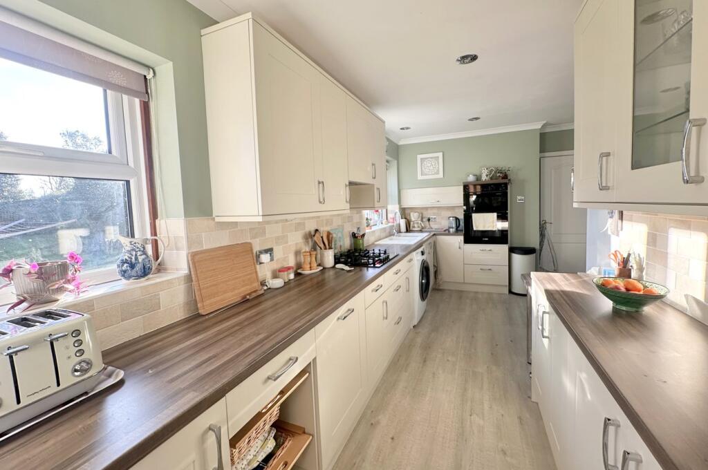 Additional property image - Littledown Avenue, Littledown, Bournemouth, BH7