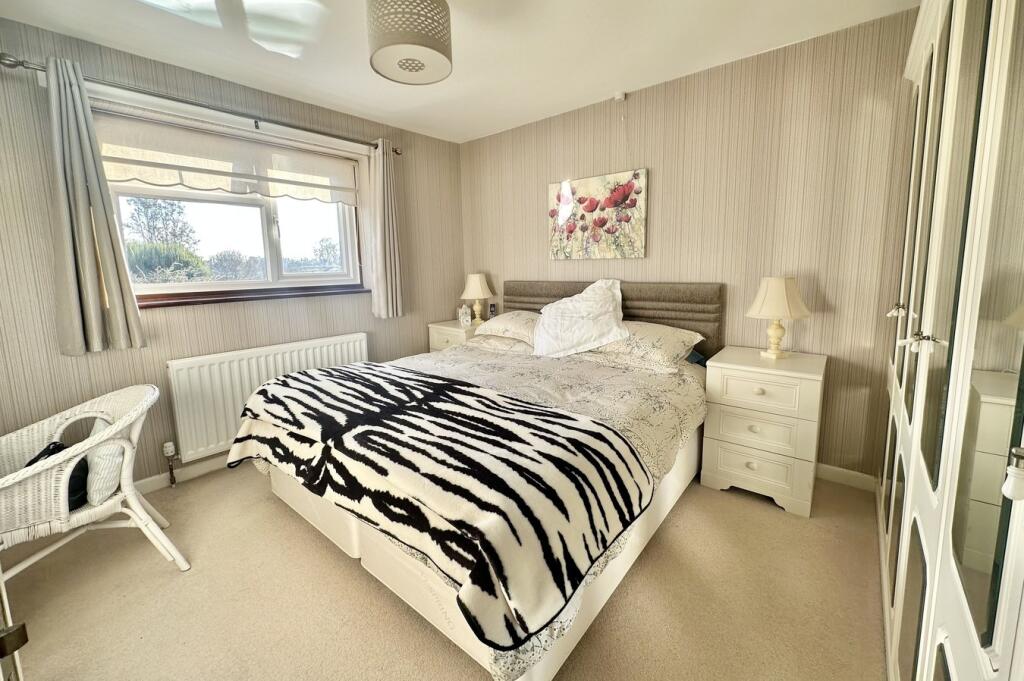 Additional property image - Littledown Avenue, Littledown, Bournemouth, BH7