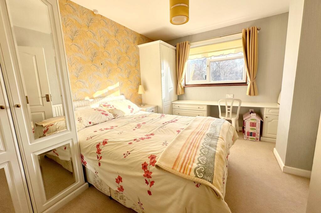 Additional property image - Littledown Avenue, Littledown, Bournemouth, BH7