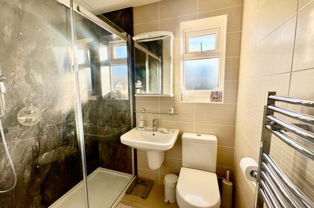 Additional property image - Littledown Avenue, Littledown, Bournemouth, BH7