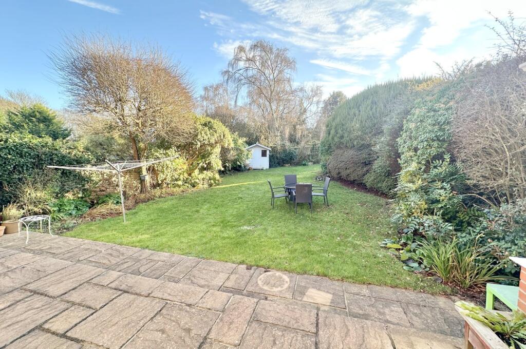 Additional property image - Littledown Avenue, Littledown, Bournemouth, BH7