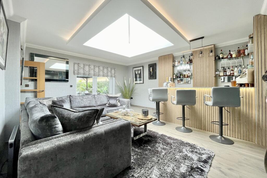 Additional property image - Branksome Hill Road, Talbot Woods, Bournemouth, BH4