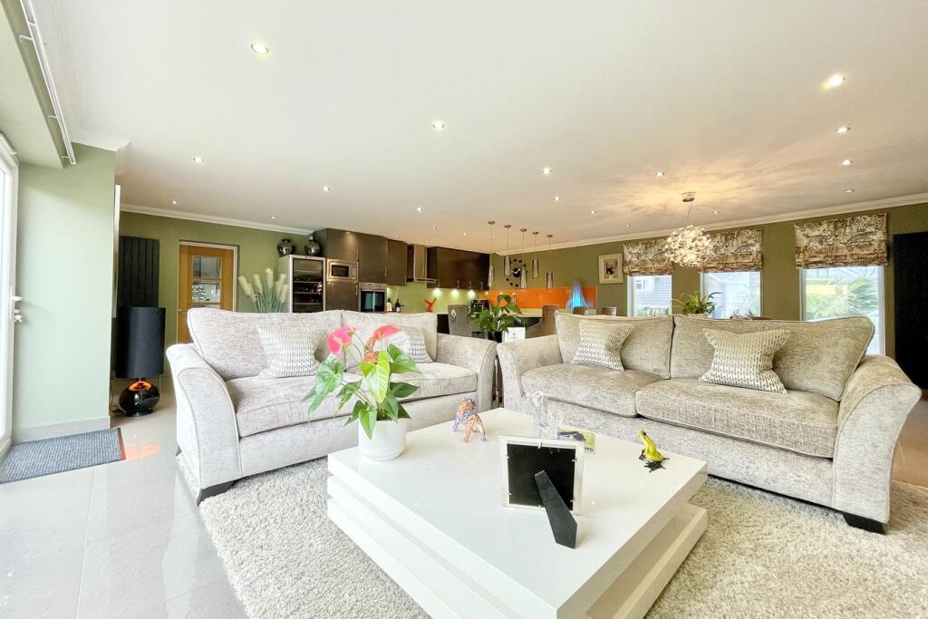 Additional property image - Branksome Hill Road, Talbot Woods, Bournemouth, BH4