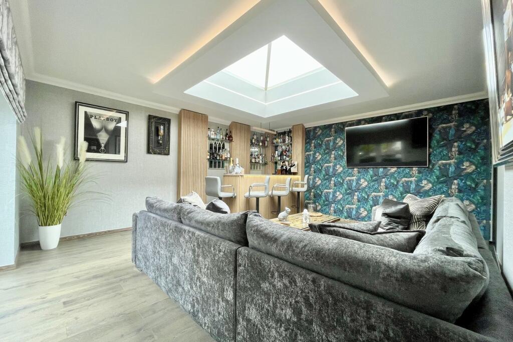 Additional property image - Branksome Hill Road, Talbot Woods, Bournemouth, BH4