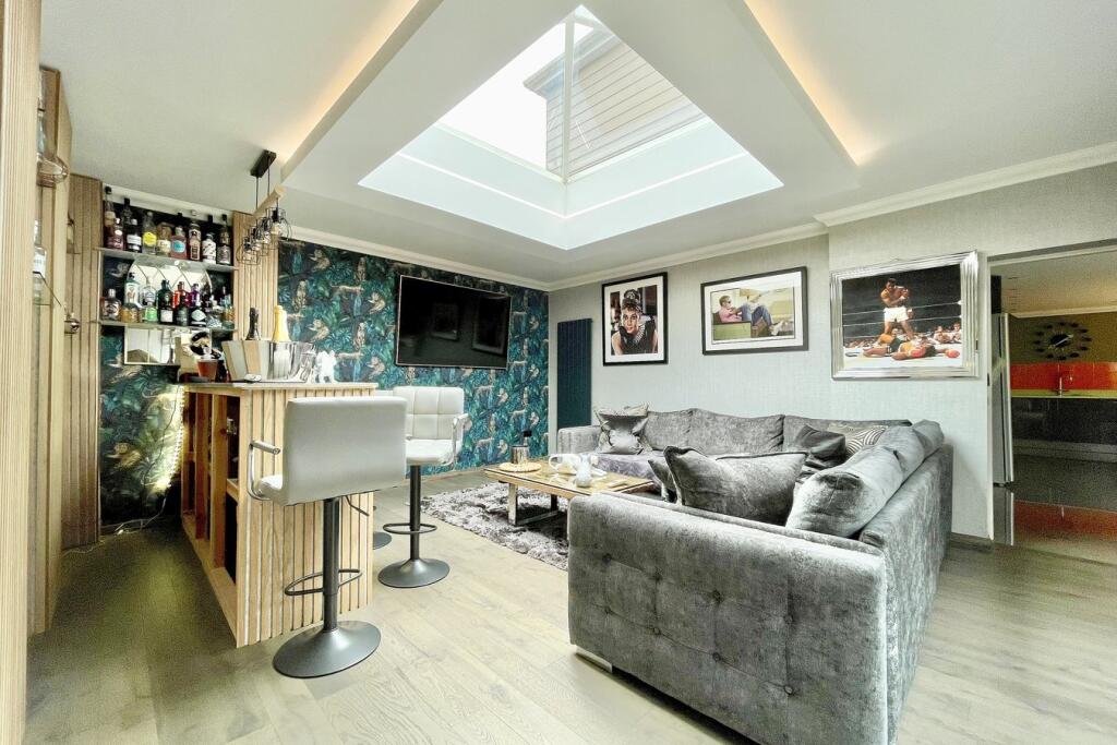 Additional property image - Branksome Hill Road, Talbot Woods, Bournemouth, BH4
