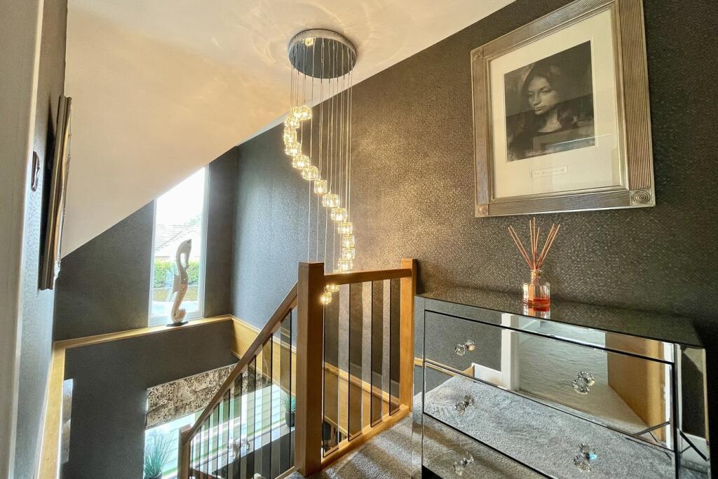 Additional property image - Branksome Hill Road, Talbot Woods, Bournemouth, BH4