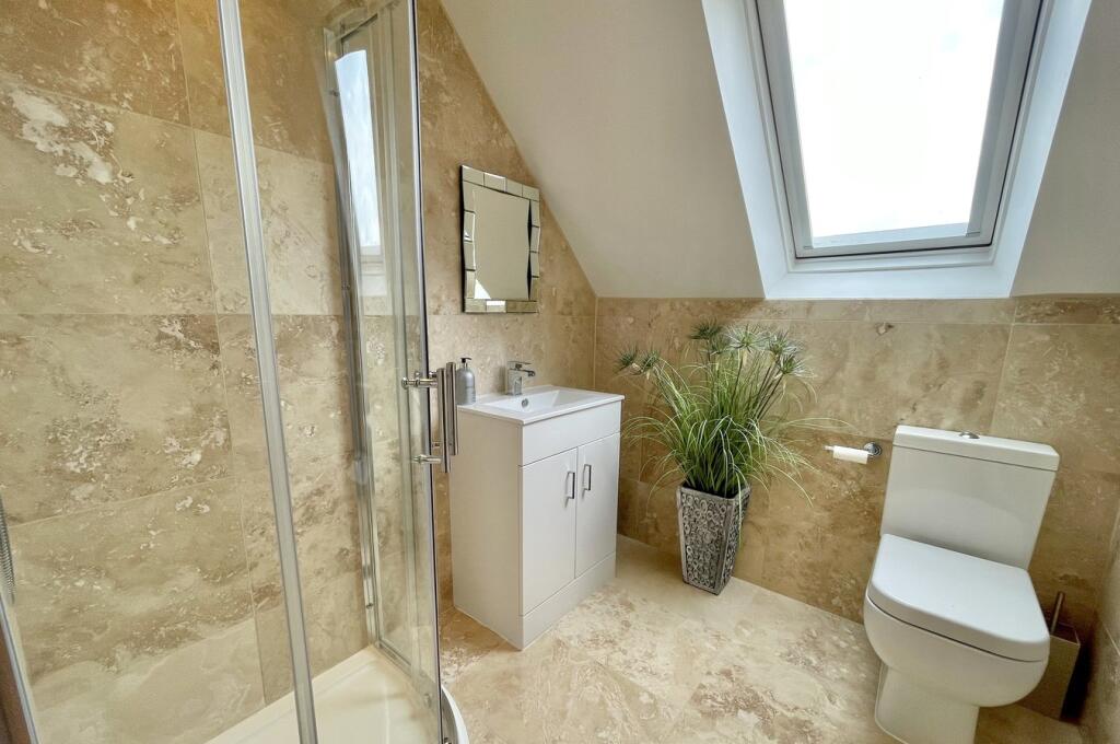 Additional property image - Branksome Hill Road, Talbot Woods, Bournemouth, BH4