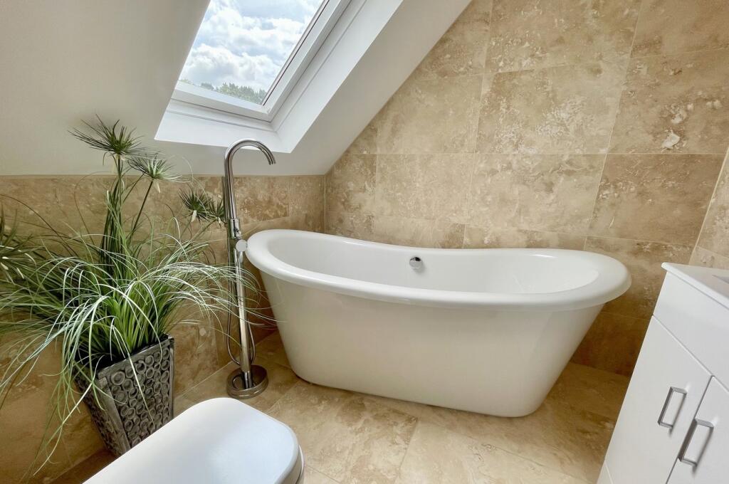 Additional property image - Branksome Hill Road, Talbot Woods, Bournemouth, BH4