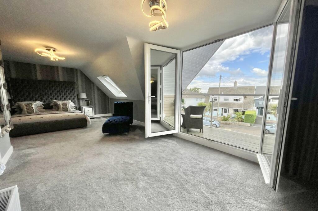 Additional property image - Branksome Hill Road, Talbot Woods, Bournemouth, BH4