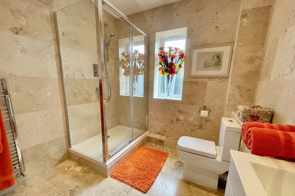 Additional property image - Branksome Hill Road, Talbot Woods, Bournemouth, BH4