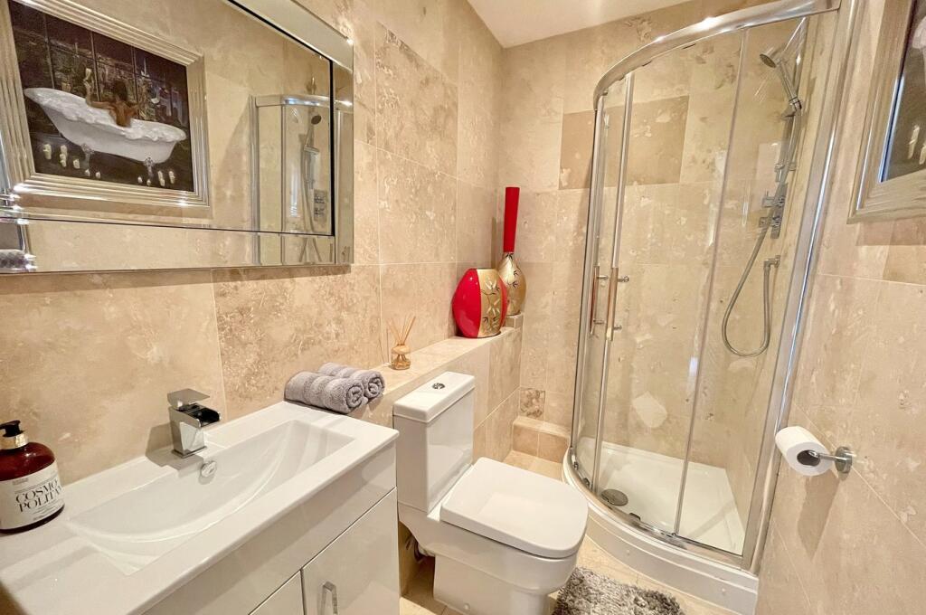Additional property image - Branksome Hill Road, Talbot Woods, Bournemouth, BH4