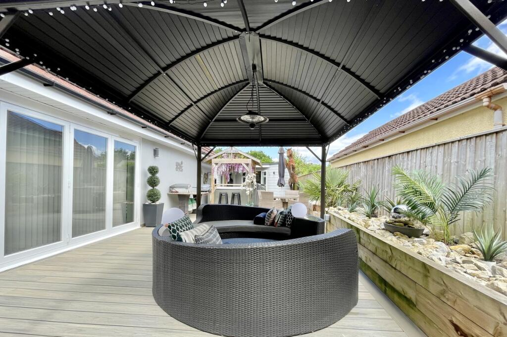 Additional property image - Branksome Hill Road, Talbot Woods, Bournemouth, BH4
