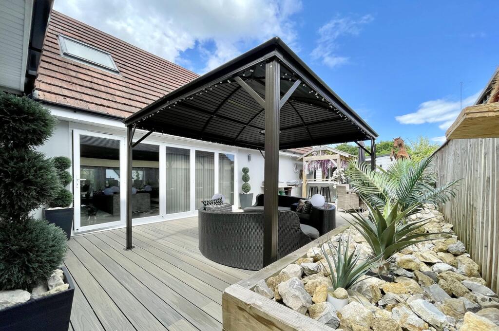 Additional property image - Branksome Hill Road, Talbot Woods, Bournemouth, BH4