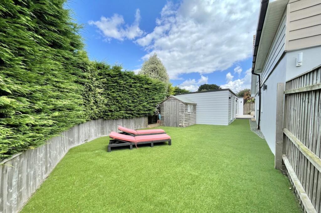 Additional property image - Branksome Hill Road, Talbot Woods, Bournemouth, BH4