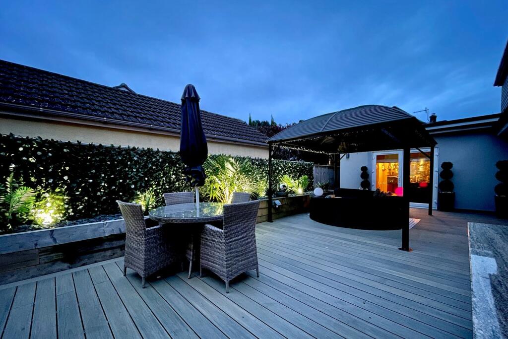 Additional property image - Branksome Hill Road, Talbot Woods, Bournemouth, BH4