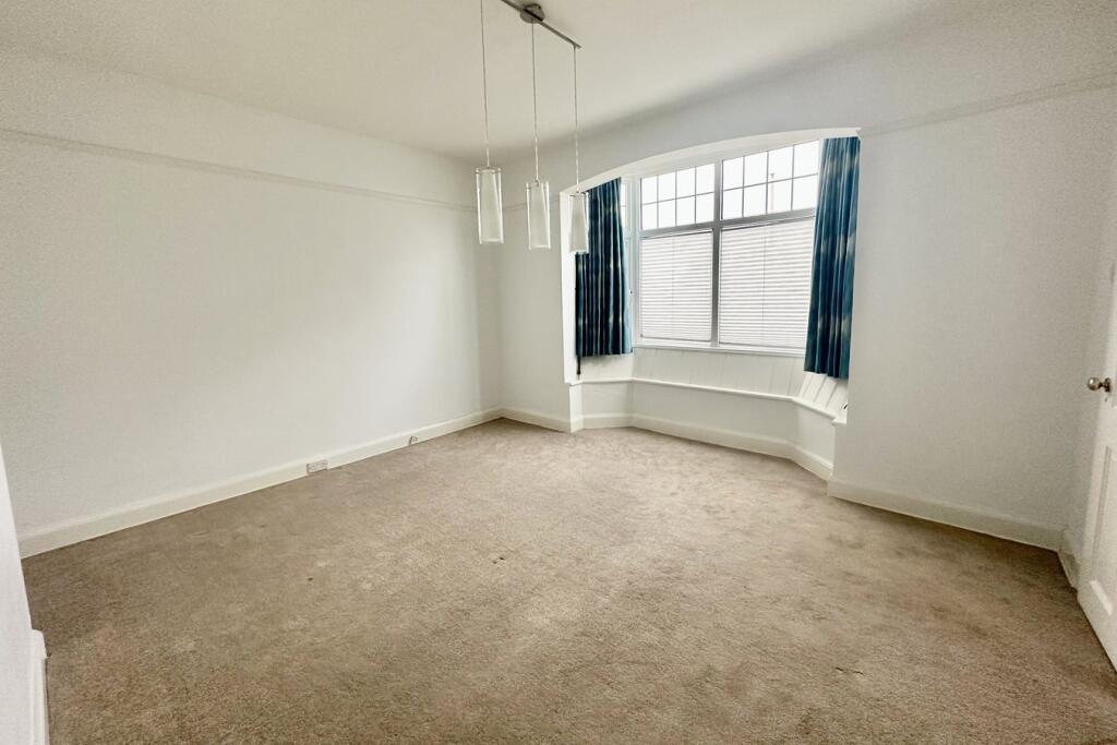 Additional property image - Fitzharris Avenue, Bournemouth, BH9