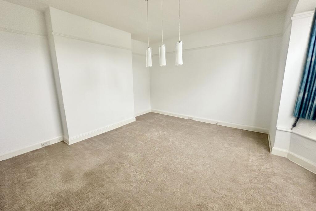 Additional property image - Fitzharris Avenue, Bournemouth, BH9