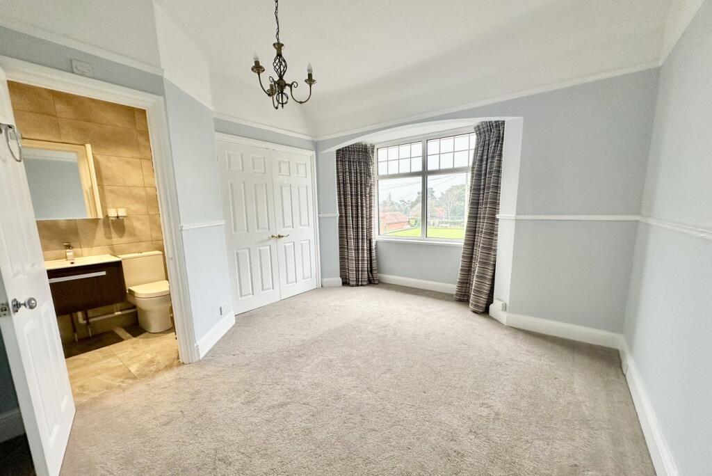 Additional property image - Fitzharris Avenue, Bournemouth, BH9