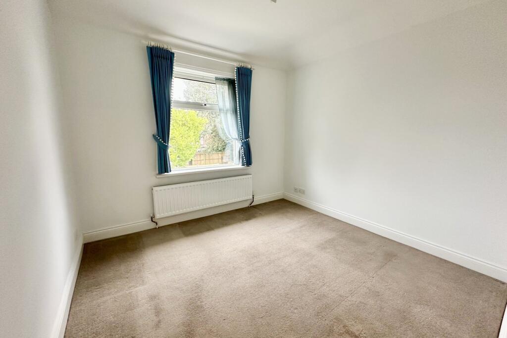 Additional property image - Fitzharris Avenue, Bournemouth, BH9