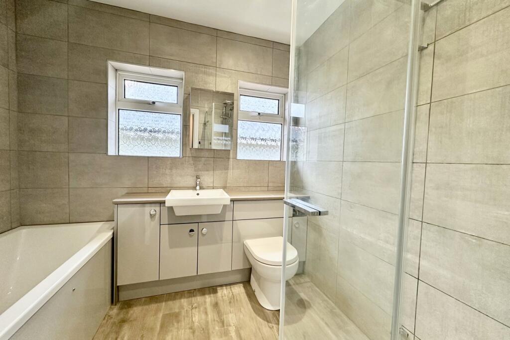 Additional property image - Fitzharris Avenue, Bournemouth, BH9