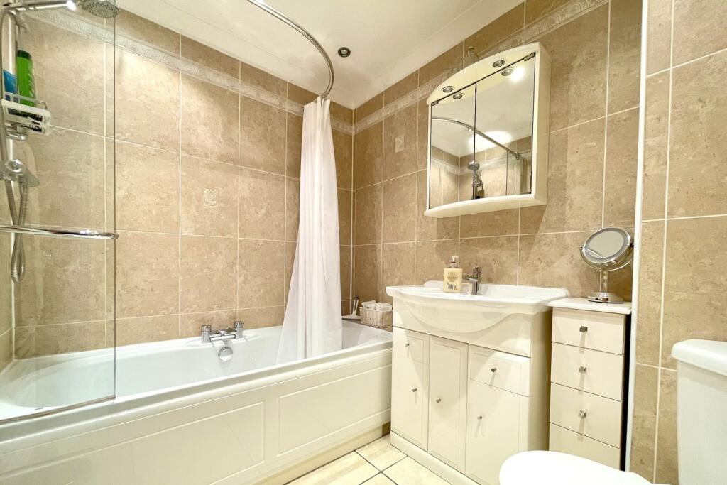 Additional property image - Laidlaw Close, Talbot Village, Poole, BH12